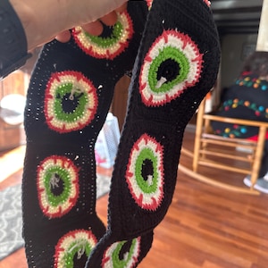 Dale added a photo of their purchase