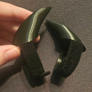 Link さんが購入した商品の写真を追加しました