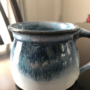 Jason Rainey added a photo of their purchase