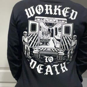 Whitney added a photo of their purchase