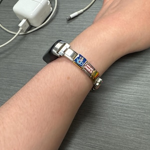 MacKenzie added a photo of their purchase