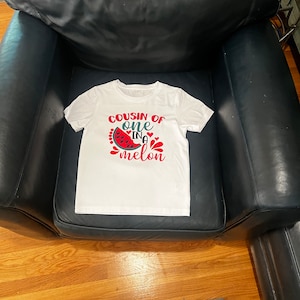 Earleen added a photo of their purchase