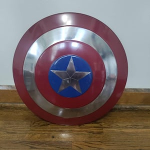 Jason added a photo of their purchase