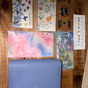 Jasmine added a photo of their purchase