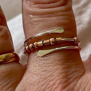 Antje added a photo of their purchase