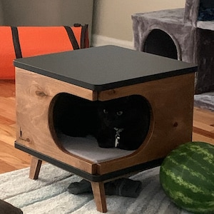 Vanessa added a photo of their purchase