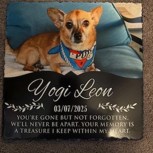 Oscar added a photo of their purchase