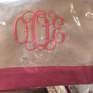 Comprador Etsy adicionaram uma foto da sua compra