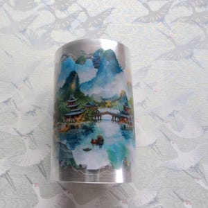 MattnLeen added a photo of their purchase
