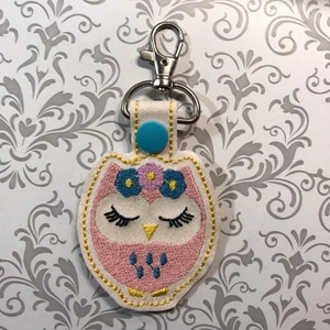 Rat Stuffie Stuffed Animal In the Hoop Embroidery Design | Etsy