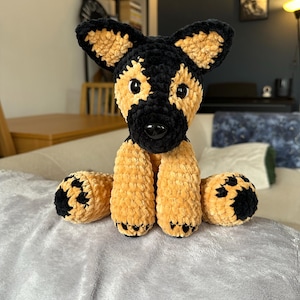 Amy added a photo of their purchase