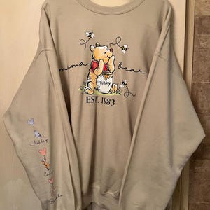 Brooke ha añadido una foto de su compra