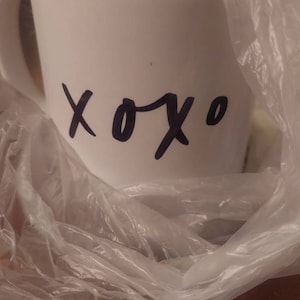 Hilary a ajouté une photo de son achat