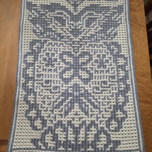 Cheyenne added a photo of their purchase