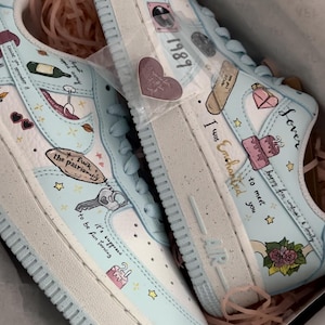 Carmen added a photo of their purchase