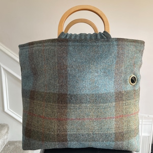 Elizabeth added a photo of their purchase