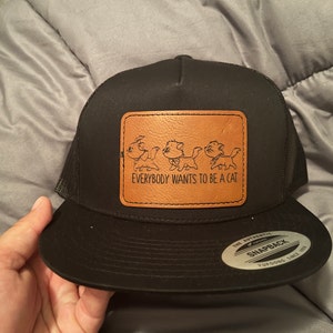 Heather added a photo of their purchase