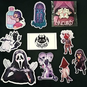 Lexi added a photo of their purchase