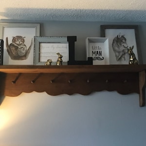 Melissa heeft een foto van de aankoop toegevoegd