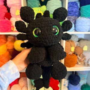 Jordyn ha añadido una foto de su compra