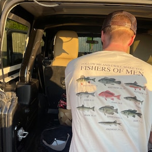 Natalie added a photo of their purchase