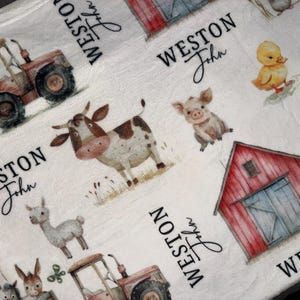 Lynda added a photo of their purchase
