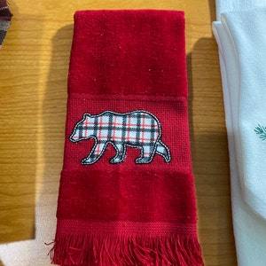 Marcia added a photo of their purchase