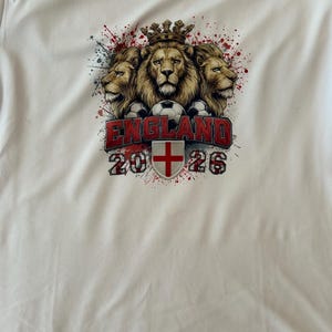 Gurdip ha añadido una foto de su compra