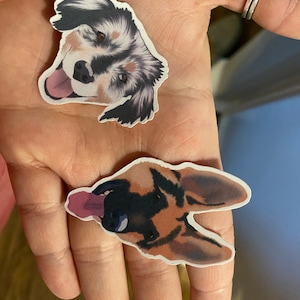 Kristin ha añadido una foto de su compra