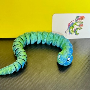 Polly added a photo of their purchase