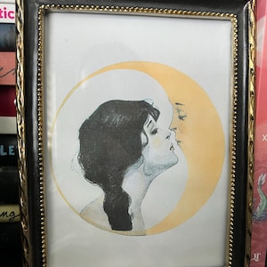 Dayna added a photo of their purchase