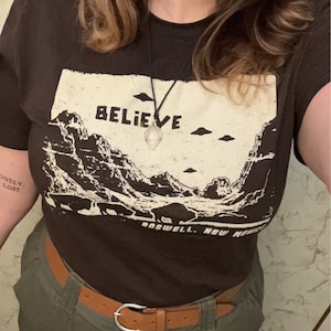 sierra added a photo of their purchase