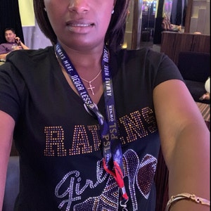 Tamika ha añadido una foto de su compra