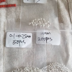 Nataliia ha añadido una foto de su compra