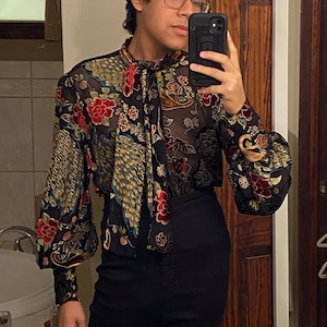 Nico added a photo of their purchase
