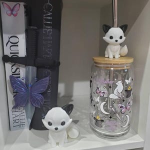 Kelsey added a photo of their purchase