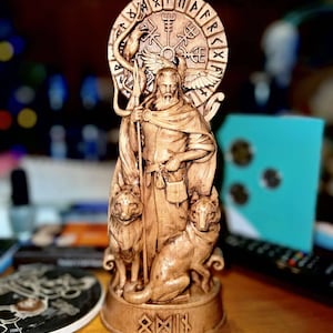 Samantha hat ein Foto des gekauften Artikels hinzugefügt