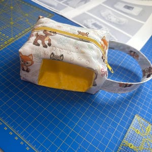 Laurie added a photo of their purchase