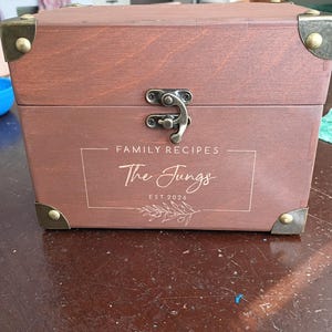 Katlyn added a photo of their purchase
