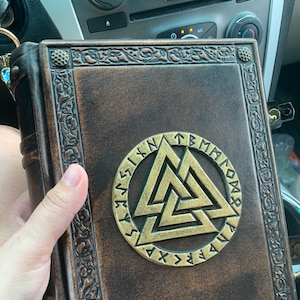 Lucia added a photo of their purchase