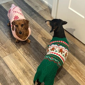 ROBIN added a photo of their purchase