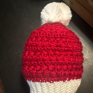 Rachel added a photo of their purchase