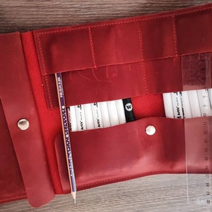 Delia added a photo of their purchase