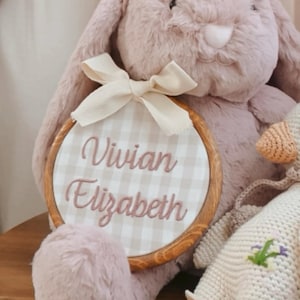 Jillian added a photo of their purchase