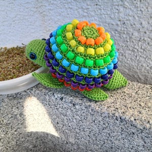 Theresia added a photo of their purchase