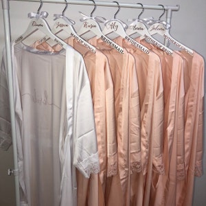 Diana added a photo of their purchase
