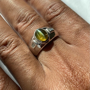 Antoine Sharp added a photo of their purchase