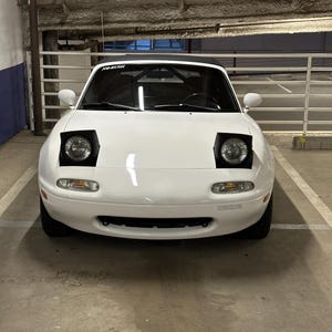 Daryl added a photo of their purchase