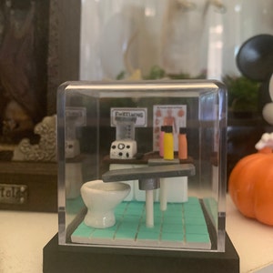 Gregory added a photo of their purchase