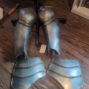 Christina added a photo of their purchase